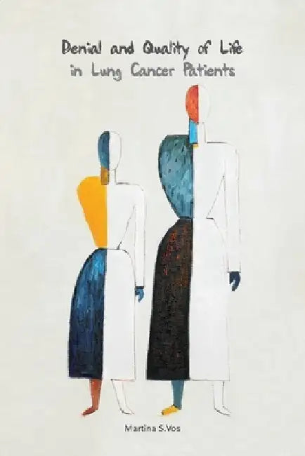 Buy Denial and Quality of Life in Lung Cancer Patients | by Tineke Vos | Routledge | by Tineke Vos | Routledge | by Tineke Vos | Routledge | by Tineke Vos | Routledge | by Tineke Vos | Routledge | by Tineke Vos | Routledge | by Tineke Vos | Routledge | by Tineke Vos | Routledge | by Tineke Vos | Routledge | by Tineke Vos | Routledge | by Tineke Vos | Routledge | by Tineke Vos | Routledge | by Tineke Vos | Routledge | by Tineke Vos | Routledge | by Tineke Vos | Routledge | by Tineke Vos | Routledge | — BookShops.in