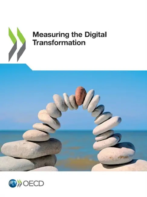 Measuring the Digital Transformation | by Oecd | OECD | by Oecd | OECD | by Oecd | OECD | by Oecd | OECD | by Oecd | OECD | by Oecd | OECD | by Oecd | OECD | by Oecd | OECD | by Oecd | OECD | by Oecd | OECD | by Oecd | OECD | by Oecd | OECD | by Oecd | OECD | by Oecd | OECD | by Oecd | OECD | by Oecd | OECD | by Oecd | OECD | by Oecd | OECD | by Oecd | OECD | by Oecd | OECD | by Oecd | OECD | by Oecd | OECD | by Oecd | OECD | by Oecd | OECD | by Oecd | OECD | by Oecd | OECD | by Oecd | OECD | by
