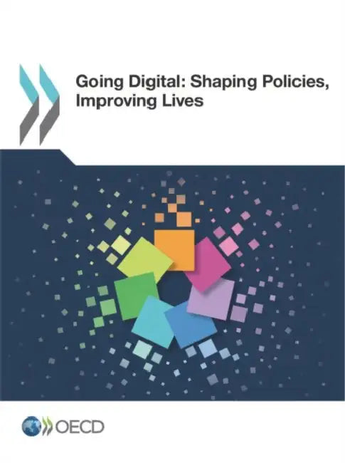 Buy Going Digital | by Oecd | OECD | by Oecd | OECD | by Oecd | OECD | by Oecd | OECD | by Oecd | OECD | by Oecd | OECD | by Oecd | OECD | by Oecd | OECD | by Oecd | OECD | by Oecd | OECD | by Oecd | OECD | by Oecd | OECD | by Oecd | OECD | by Oecd | OECD | by Oecd | OECD | by Oecd | OECD | by Oecd | OECD | by Oecd | OECD | by Oecd | OECD | by Oecd | OECD | by Oecd | OECD | by Oecd | OECD | by Oecd | OECD | by Oecd | OECD | by Oecd | OECD | by Oecd | OECD | by Oecd | OECD | by Oecd | OECD | by Oecd  — BookShops.in