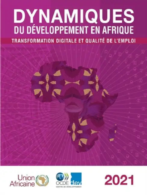 Buy Dynamiques Du Développement En Afrique 2021 Transformation Digitale Et Qualité de l'Emploi | by Oecd | OECD | by Oecd | OECD | by Oecd | OECD | by Oecd | OECD | by Oecd | OECD | by Oecd | OECD | by Oecd | OECD | by Oecd | OECD | by Oecd | OECD | by Oecd | OECD | by Oecd | OECD | by Oecd | OECD | by Oecd | OECD | by Oecd | OECD | by Oecd | OECD | by Oecd | OECD | by Oecd | OECD | by Oecd | OECD | by Oecd | OECD | by Oecd | OECD | by Oecd | OECD | by Oecd | OECD | by Oecd | OECD | by Oecd | OECD | — BookShops.in