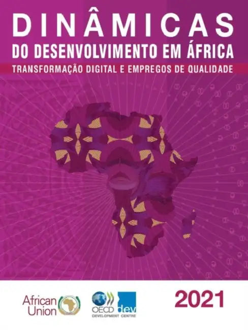Buy Dinâmicas Do Desenvolvimento Em África 2021 Transformação Digital E Empregos de Qualidade | by Oecd | OECD | by Oecd | OECD | by Oecd | OECD | by Oecd | OECD | by Oecd | OECD | by Oecd | OECD | by Oecd | OECD | by Oecd | OECD | by Oecd | OECD | by Oecd | OECD | by Oecd | OECD | by Oecd | OECD | by Oecd | OECD | by Oecd | OECD | by Oecd | OECD | by Oecd | OECD | by Oecd | OECD | by Oecd | OECD | by Oecd | OECD | by Oecd | OECD | by Oecd | OECD | by Oecd | OECD | by Oecd | OECD | by Oecd | OECD |  — BookShops.in