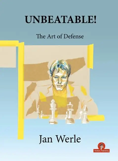 Buy Unbeatable! (English, Werle) — BookShops.in