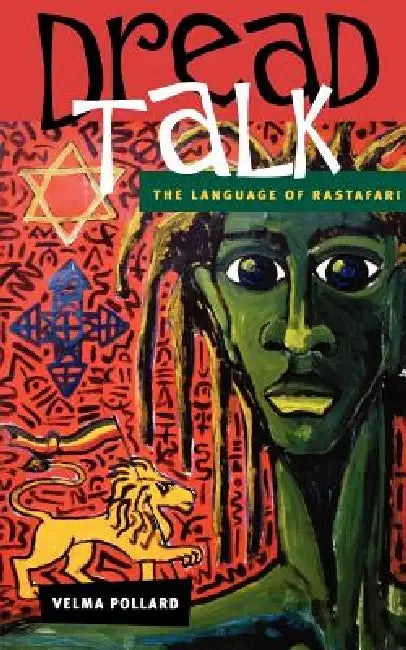 Dread Talk (English, Velma Pollard)