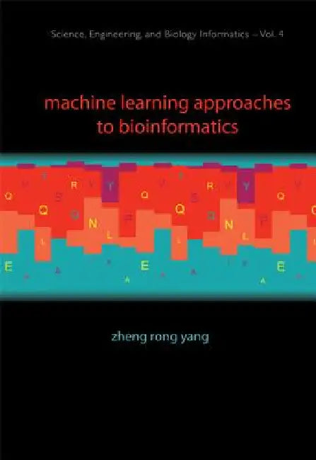 Machine Learning Approaches to Bi..(V4) (English, Yang Zheng Rong)