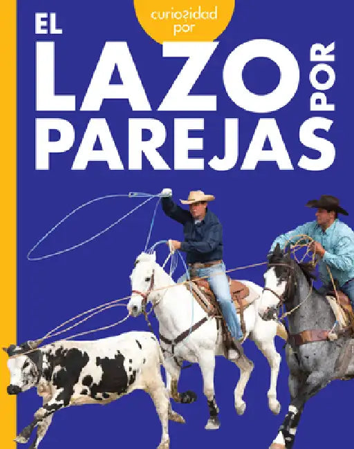Buy Curiosidad Por El Lazo Por Parejas (English, Rachel Grack) โ BookShops.in