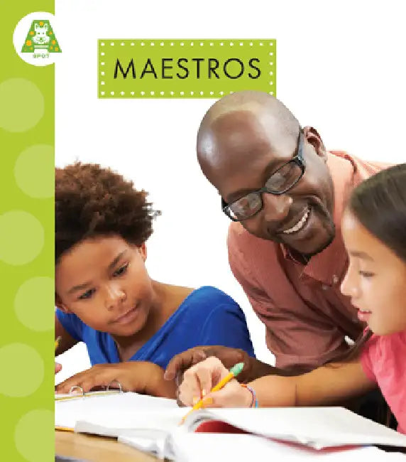 Buy Maestros (English, Golriz Golkar) — BookShops.in
