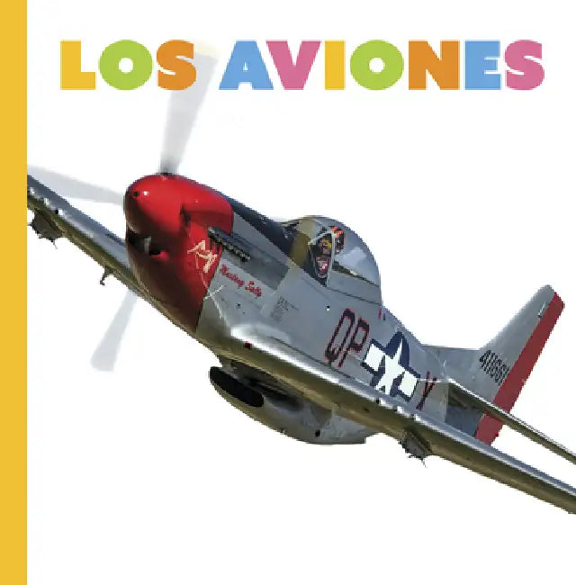 Buy Los Aviones (English, Lori Dittmer) — BookShops.in